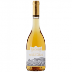 Baltasis saldus vynas TOKAJICUM TOKAJI ASZU 5 PUTTONYOS 2021, 500 ml