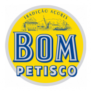 bompetisco-logo-1