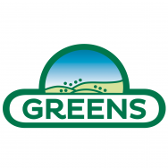 greens new logo-1