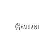 gvariani-1