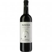 Raudonasis sausas vynas KOVILLA VILLANYI FRANC 2018, 750 ml