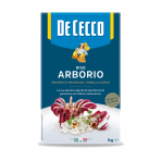 Ryžiai DE CECCO Arborio, 1 kg