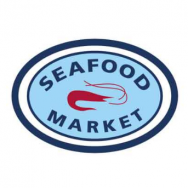 seafood-market-logo-1