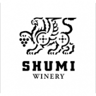 shumi-winery-1